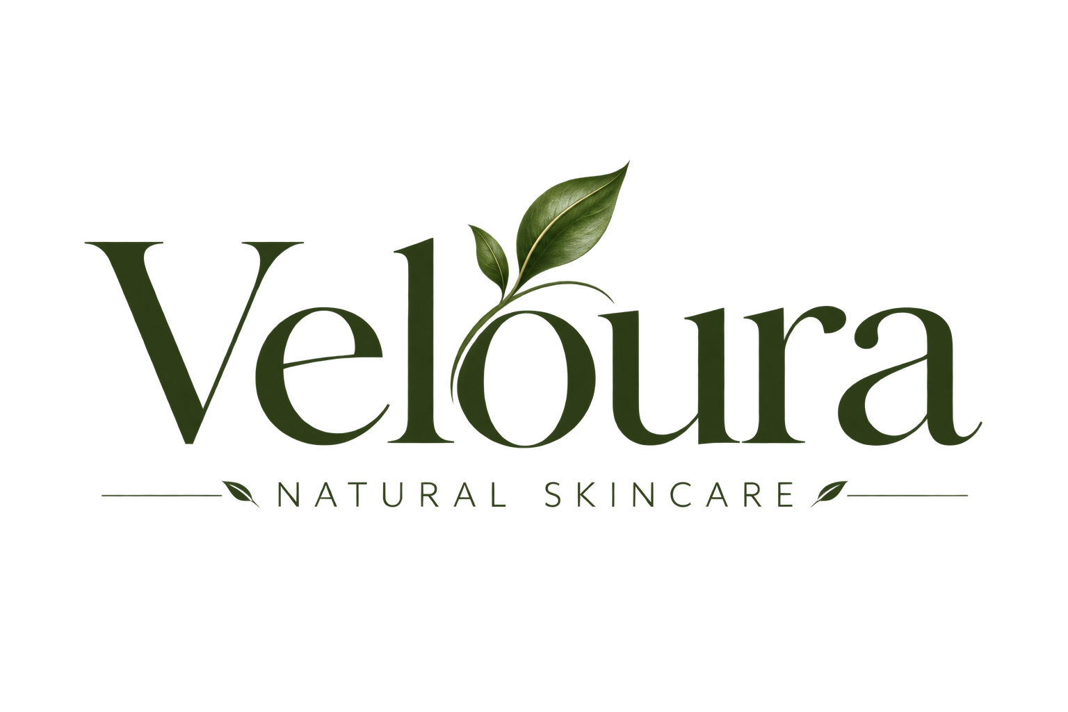 Veloura