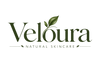 Veloura